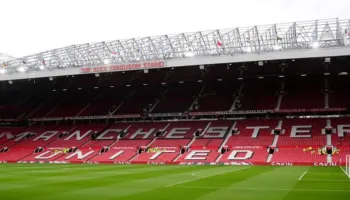 Man. United zyrtarizon shitjen përfundimtare të sulmuesit. 44 milionë euro në arkat e “Djajve të Kuq”