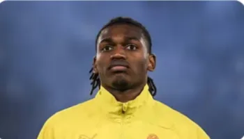Manovrat e Milanit, kuqezinjtë kërkojnë blerës për Rafael Leaon