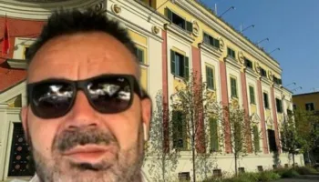 Marenglen Qato mbetet në qeli/ Dosja “5D”, GJKKO rrëzoi kërkesën e ish drejtorit të Bashkisë Tiranë