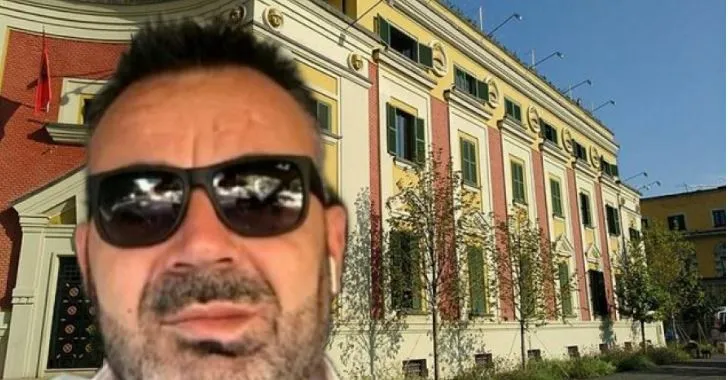 Marenglen Qato mbetet në qeli/ Dosja “5D”, GJKKO rrëzoi kërkesën e ish drejtorit të Bashkisë Tiranë
