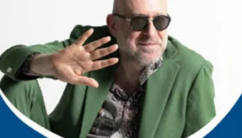 Mario Biondi vjen në Tiranë, një mbrëmje e veçantë soul & jazz me hitet ndërkombëtare në skenën e Teatrit…