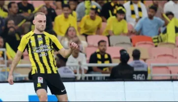 Mario Mitaj drejt Serie A/ Zbulohen prapaskenat e largimit të mbrojtësit kuqezi, nga Arabia Saudite