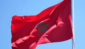 Maroku bëhet fuqia kryesore industriale e Afrikës, duke kaluar Afrikën e Jugut