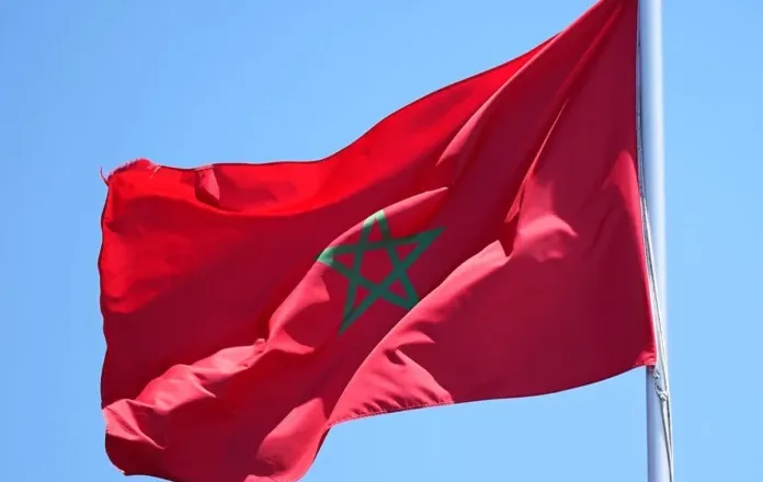 Maroku bëhet fuqia kryesore industriale e Afrikës, duke kaluar Afrikën e Jugut