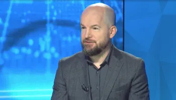 “Marrëdhënia solide mes tyre u thye nga…”/ Salianji kërkon të garojë për kreun e PD, Lela: Diçka ka ndodhur