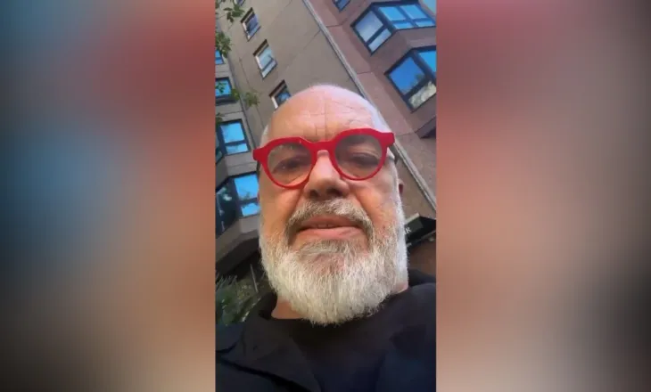 Marrëveshja 6 miliardë dollarë Shqipëri-SHBA/ Rama: Hap i rëndësishëm për sigurinë dhe pavarësinë tonë energjetike