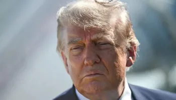 Marrëveshja me Iranin, Trump-negociatorëve amerikanë: Mos u nxitoni
