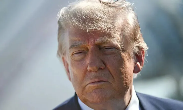Marrëveshja me Iranin, Trump-negociatorëve amerikanë: Mos u nxitoni