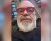 Marrëveshja me SHBA, Rama: Do të furnizohemi me gaz amerikan