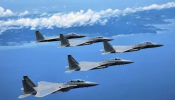Marrëveshja multimiliardëshe/ Izraeli miraton blerjen e aeroplanëve luftarakë nga SHBA