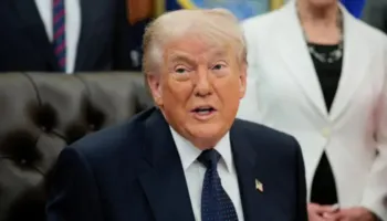 “Marrëveshja mund t’i japë fund luftës dhe bllokadës amerikane”, Trump: Nëse nuk arrihet, bombardimet mbi Iran do jenë të nivelit më të lartë ndonjëherë