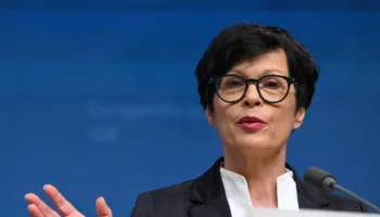 Marta Kos për herë të parë në Kosovë, zbulohet data e vizitës