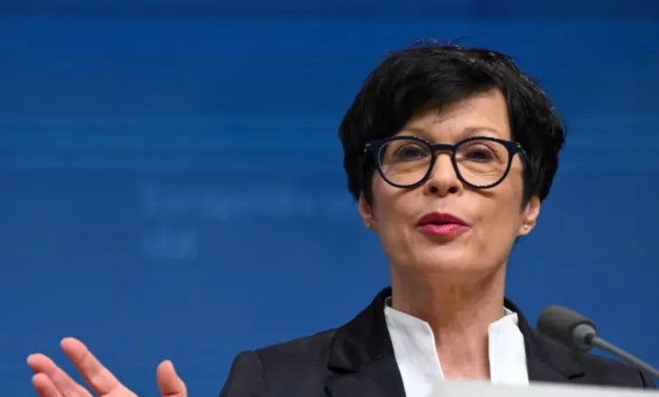 Marta Kos për herë të parë në Kosovë, zbulohet data e vizitës