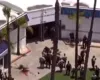 Masakër në Qendrën Islamike të San Diegos/ Pesë të vdekur pas të shtënave me armë, mes viktimave edhe autorët e dyshuar