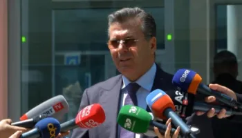 Masakra e Gërdecit/ Mediu në GJKKO: SPAK nuk i merr për bazë provat tona