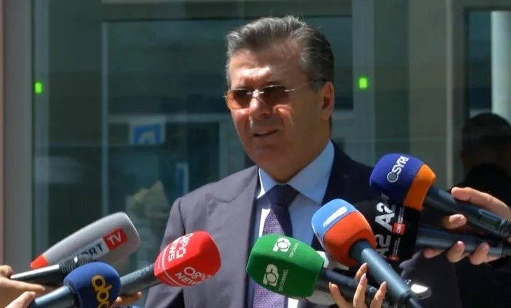 Masakra e Gërdecit/ Mediu në GJKKO: SPAK nuk i merr për bazë provat tona