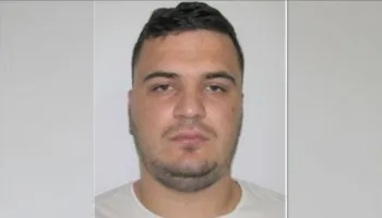 Masakra e Lushnjës/ Gjykata e Lartë rrëzon rekursin e Laert Haxhiut, lë në fuqi burgimin e përjetshëm