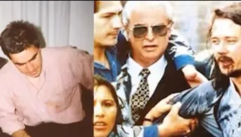 Masakra zgjedhore e 26 majit 1996, Rama kujtohet dy ditë me vonesë: Një datë që flet për dy botë