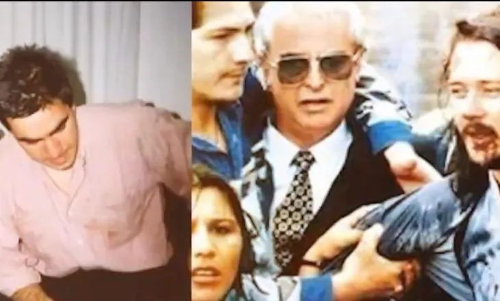 Masakra zgjedhore e 26 majit 1996, Rama kujtohet dy ditë me vonesë: Një datë që flet për dy botë