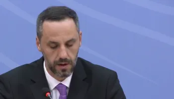 Masat për sezonin veror/ Lamallari: Nga 1 korriku, shërbime policore 12-orëshe