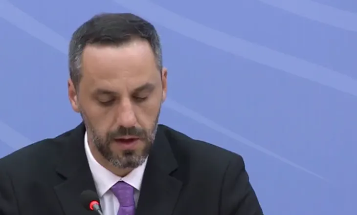 Masat për sezonin veror/ Lamallari: Nga 1 korriku, shërbime policore 12-orëshe