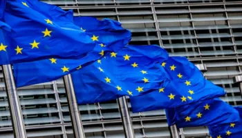 Mashtrimet me subvencionet bujqësore të BE, 17 të arrestuar në Selanik! Eurodeputetët sot në Athinë