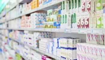 Mashtronin pacientë me ilaçe false, shkatërrohet rrjeti kriminal me 240 mln euro fitime