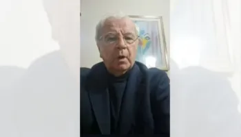 “Mazhoranca nuk ka kundërshtarë”/ Berisha i vetëm në garën për kreun e PD, avokati Ngjela: Saliu është anti-demokrat, non grata në dy vende