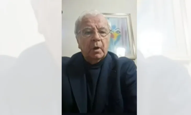 “Mazhoranca nuk ka kundërshtarë”/ Berisha i vetëm në garën për kreun e PD, avokati Ngjela: Saliu është anti-demokrat, non grata në dy vende
