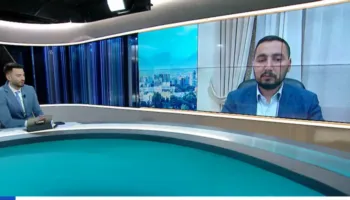 ‘Mazhoranca po shkatërron parlamentarizmin’, Logu: Rama pengon opozitën dhe mekanizmat e kontrollit në Kuvend