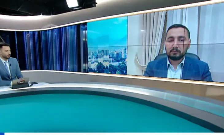 ‘Mazhoranca po shkatërron parlamentarizmin’, Logu: Rama pengon opozitën dhe mekanizmat e kontrollit në Kuvend