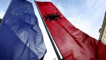 Mbahet nesër Konferenca Ndërqeveritare Shqipëri-BE në Bruksel, zbardhet agjenda