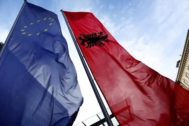 Mbahet nesër Konferenca Ndërqeveritare Shqipëri-BE në Bruksel, zbardhet agjenda