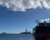 Mbërrin në Tenerife MV Hondius, anija turistike me pasagjerë me hantavirus nën masa të rrepta sigurie
