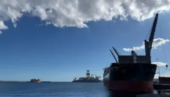 Mbërrin në Tenerife MV Hondius, anija turistike me pasagjerë me hantavirus nën masa të rrepta sigurie