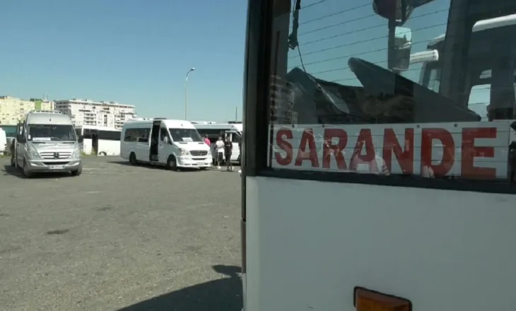 Mbështetja e qeverisë për transportin/ Shoqëritë e transportit përfitojnë 50 lekë për çdo litër karburant, Tatimet hapin aplikimet deri më 1 gusht
