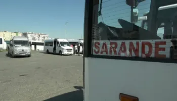 Mbështetja e qeverisë/ Shoqëritë e transportit përfitojnë 50 lekë për çdo litër karburant, Tatimet hapin aplikimet deri më 1 gusht