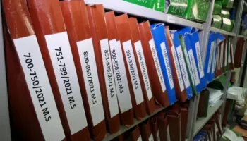Mbi 150 mijë çështje presin zgjidhje, KLGJ kërkon ndihmë nga Beogradi për stokun e dosjeve