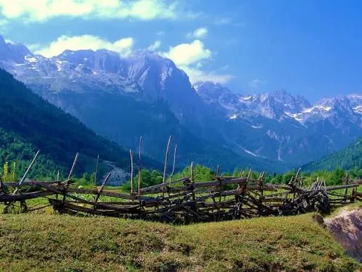 Mbi 500 aplikime për Paketën e Maleve në Tropojë, rritet interesi për turizmin alpin
