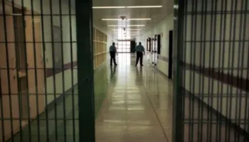 Mbipopullim dhe mungesë shërbimesh, Avokati i Popullit: Pesë burgje duhet të mbyllen urgjentisht për kushte që cenojnë dinjitetin