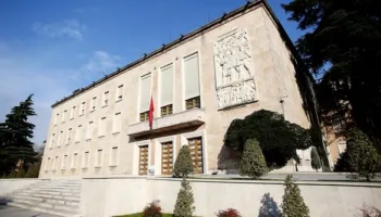 Mbledhja e Këshillit të Ministrave, ndryshon skema e dëmshpërblimit për ish të përndjekurit politikë