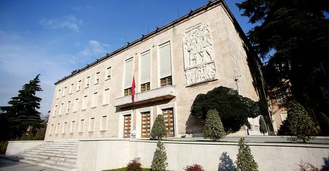 Mbledhja e Këshillit të Ministrave, ndryshon skema e dëmshpërblimit për ish të përndjekurit politikë