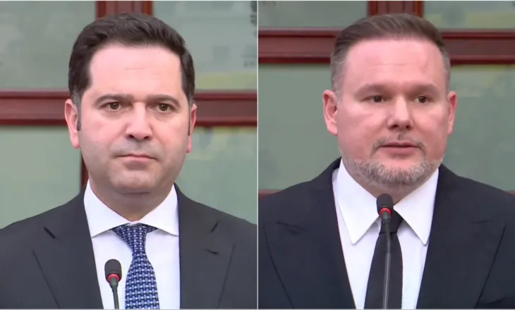 Mbledhja e qeverisë / Zbardhen vendimet, rritet dëmshpërblimi për të përndjekurit politikë, tre bashki të tjera në Paketën e Maleve
