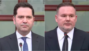 Mbledhja e qeverisë/ Zbardhen vendimet, rritet dëmshpërblimi për të përndjekurit politikë, tre bashki të tjera në Paketën e Maleve