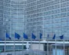 Mblidhen ministrat e BE-së dhe Ballkanit Perëndimor, në fokus dialogu Kosovë – Serbi