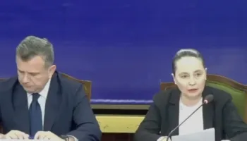 Mblidhet Këshilli i Integrimit në BE, Dhuka: Moment kyç për Shqipërinë