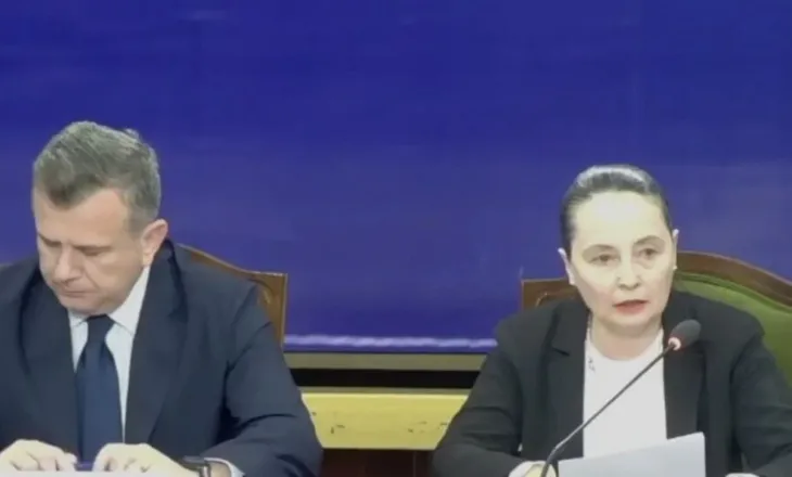 Mblidhet Këshilli i Integrimit në BE, Dhuka: Moment kyç për Shqipërinë
