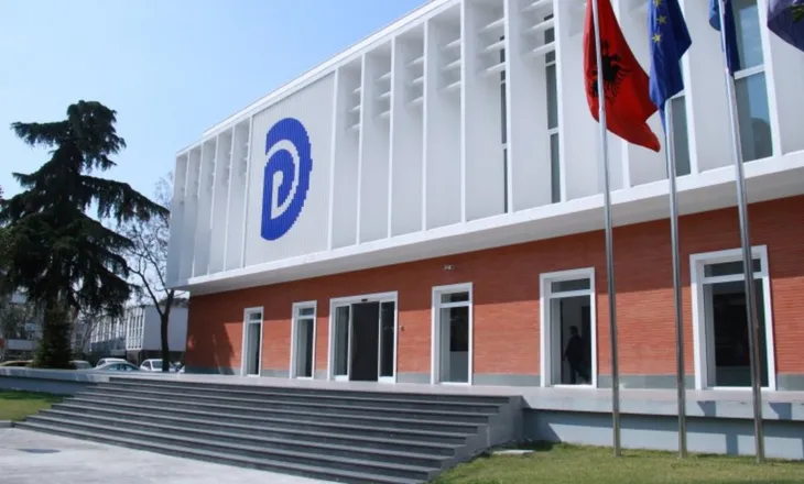 Mblidhet Kryesia e PD, në fokus ndryshimet në statut: Neni “Basha” dhe primaret të paprekshëm (DOKUMENTI)