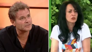 Mbrëmje për të mos u humbur në Fermë, Iliri dhe Zhaku thyejnë rregullat, pritet vendimi i Agait