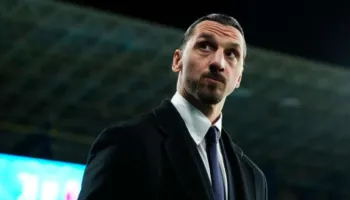 Mbrëmje terrori për Milanin, drejtuesit kuqezi largohen mes fërshëllimave, Ibra shoqërohet me roje sigurie